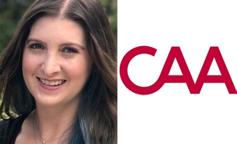 dana spector|Former Paradigm Agent Dana Spector Moves To CAA .